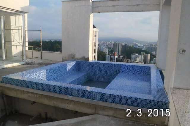 Jurandir da Silva Duarte - Lisboa - Reparação de Azulejos