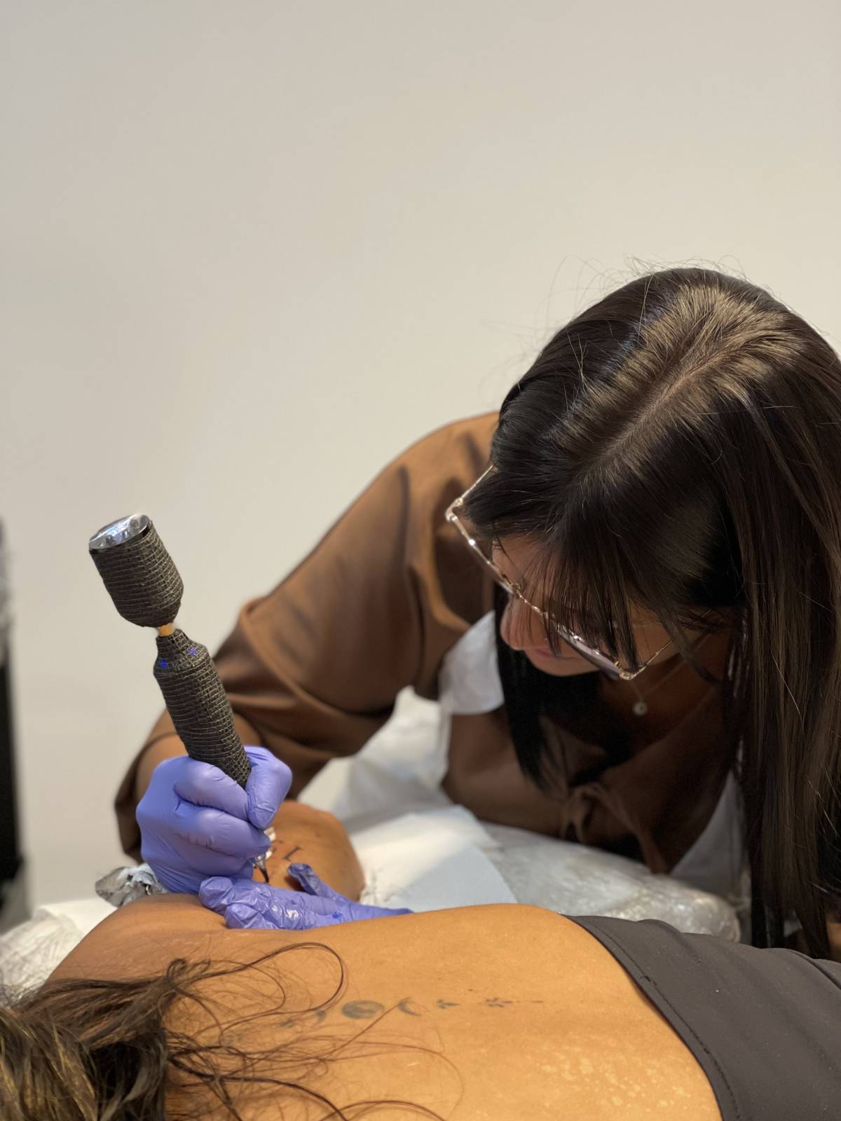 LUMI atelier - Mafra - Schönheitssalon