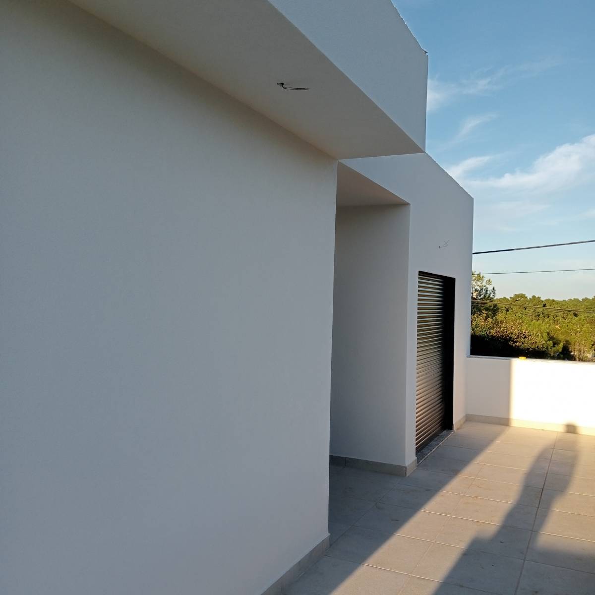 Bruno - Moita - Supervisão de Obras