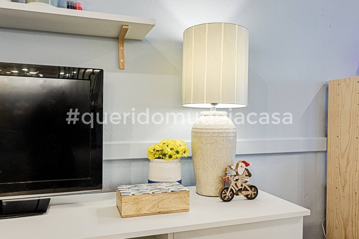 Rodolfo Galvão Home Stylist - Lisboa - Home Staging