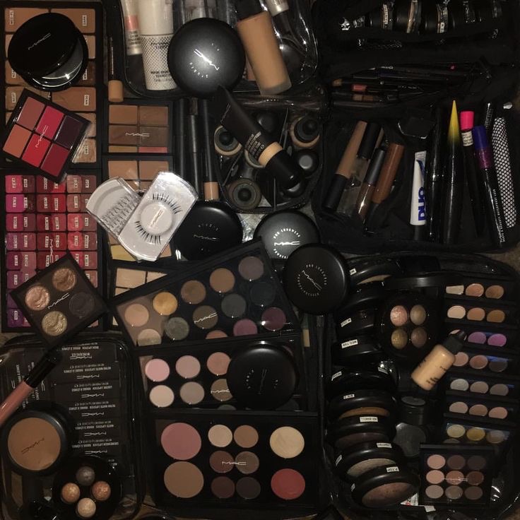 Beatriz - Rio Maior - Friseure und Make-up Artists