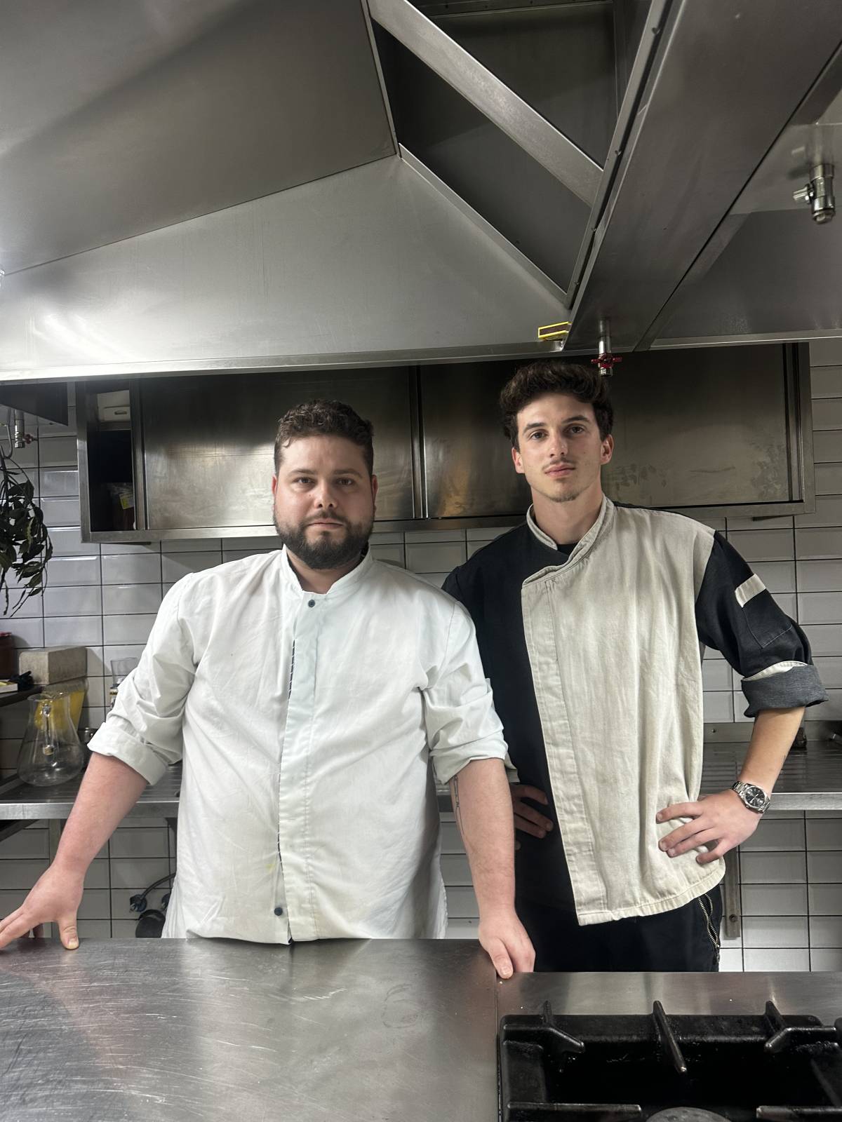 Whatadream - Leiria - Personal Chef