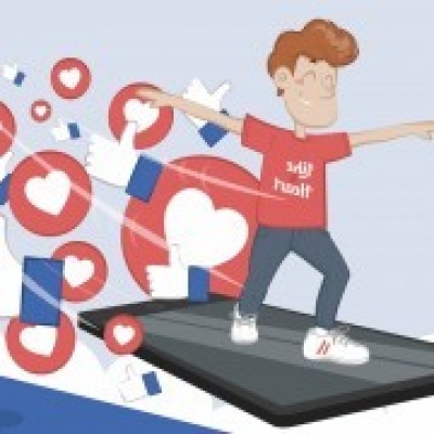 DigitalCOM - Lisboa - Marketing