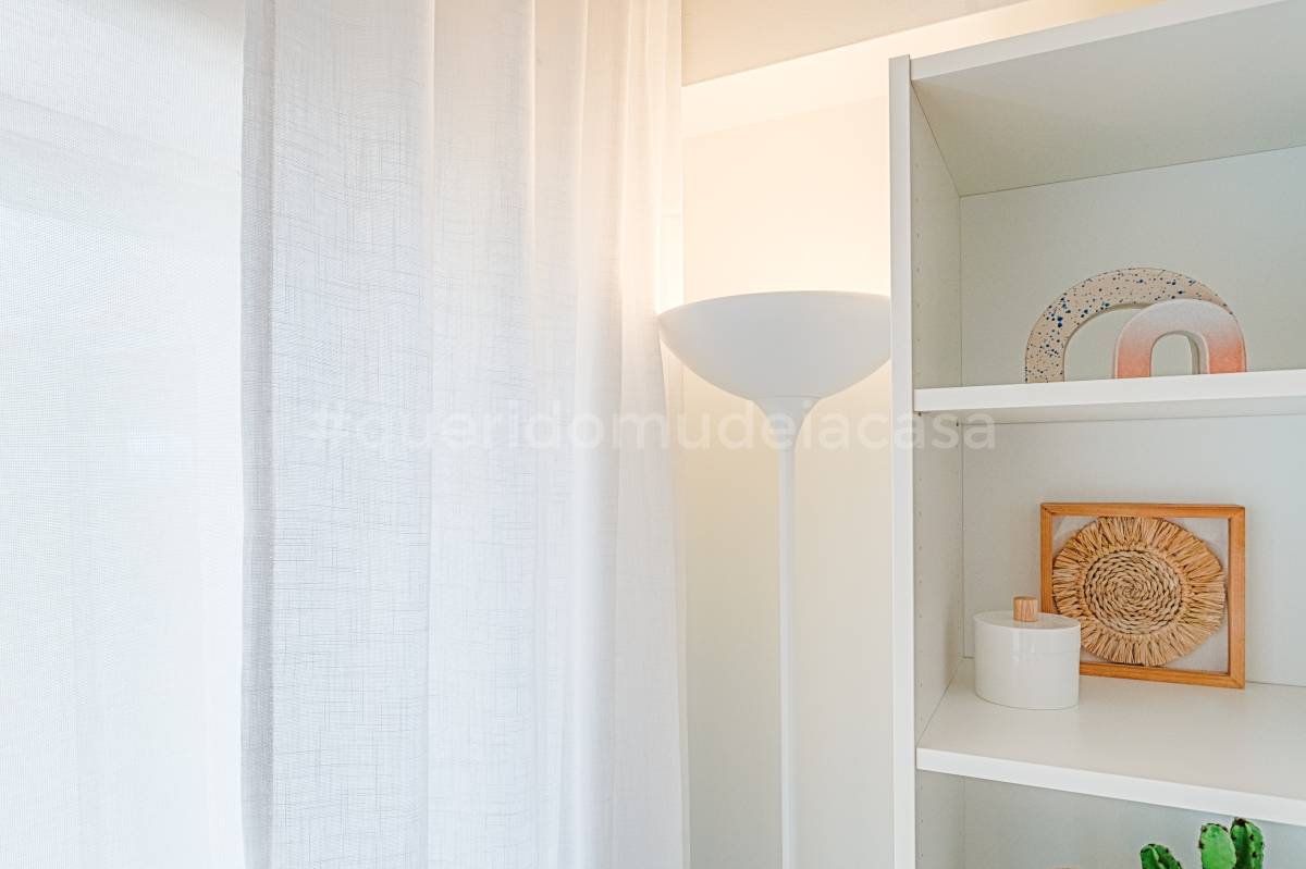 Rodolfo Galvão Home Stylist - Lisboa - Home Staging
