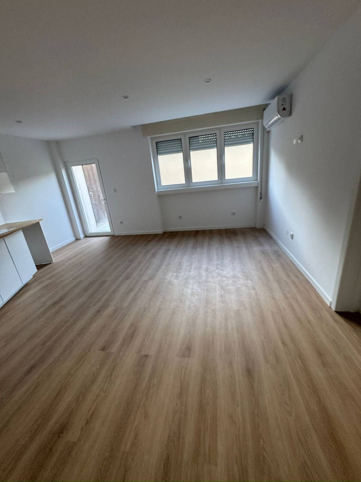 modelly - Viseu - Instalación de baños