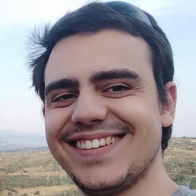 João Costa - Lisboa - DJ para Casamentos