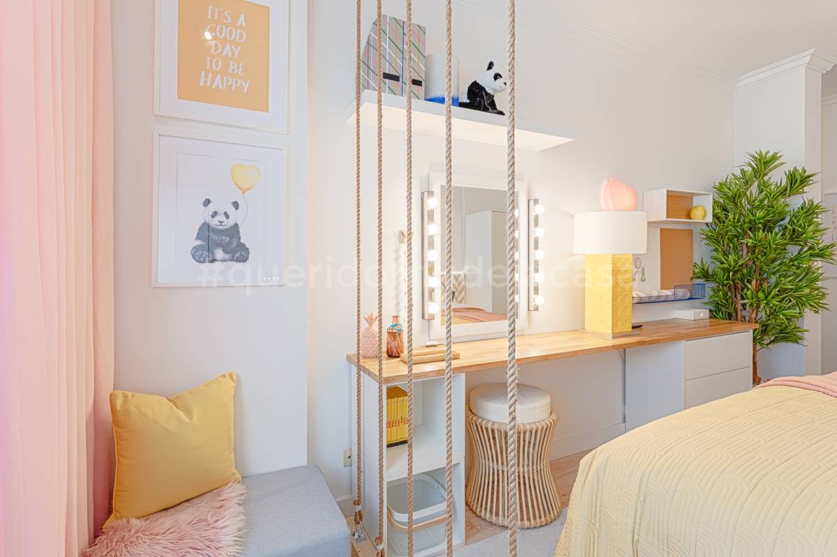Rodolfo Galvão Home Stylist - Lisboa - Designer de Interiores