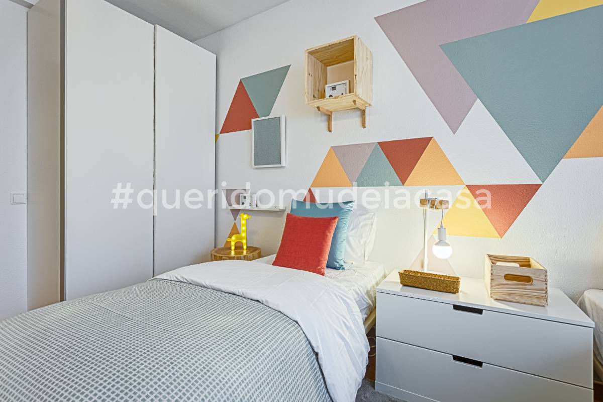 Rodolfo Galvão Home Stylist - Lisboa - Home Staging