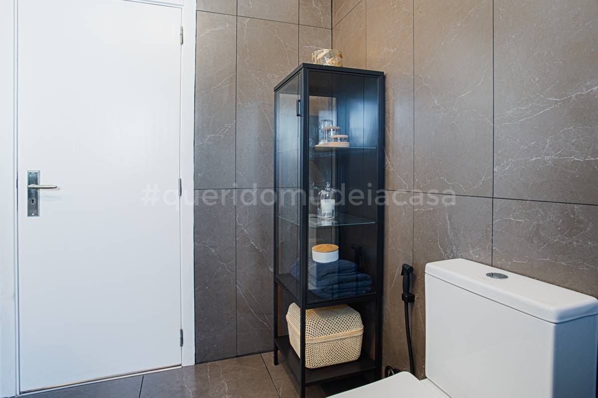Rodolfo Galvão Home Stylist - Lisboa - Design de Interiores