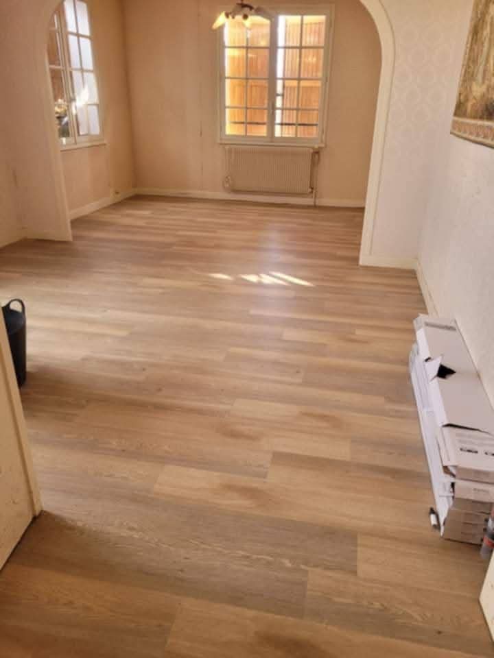 Sami - Lisboa - Hot Tub and Spa Cleaning and Maintenance