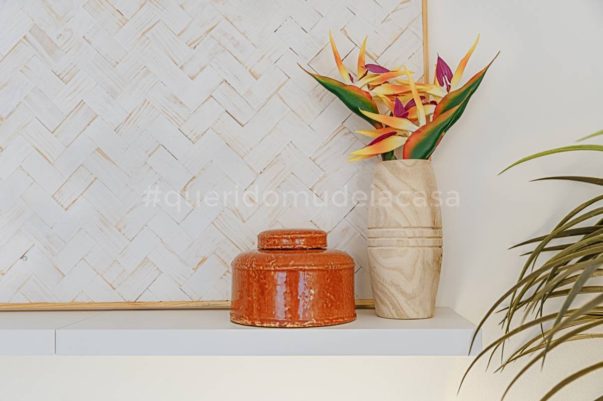 Rodolfo Galvão Home Stylist - Lisboa - Suspensão de Quadros e Instalação de Arte