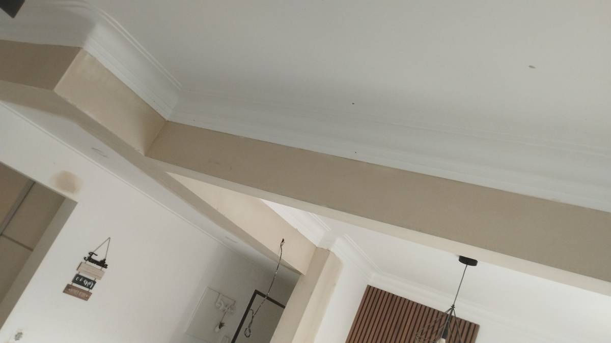 Idson. DH remodelações e pinturas - Barreiro - Remodelación de cocinas