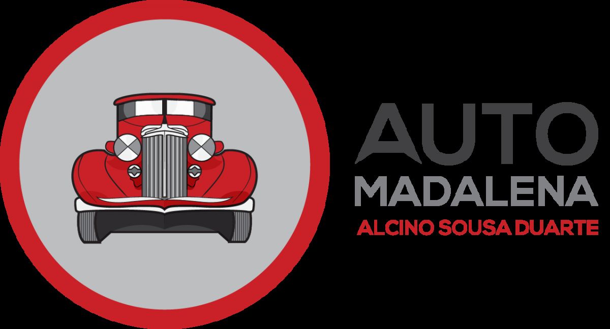 ALCINO SOUSA DUARTE - AUTO MADALENA - Vila Nova de Gaia - Car Paint
