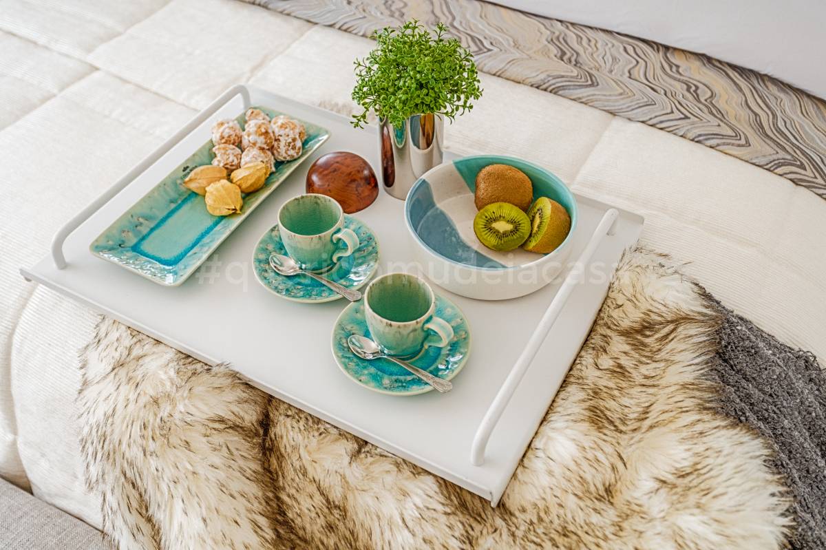 Rodolfo Galvão Home Stylist - Lisboa - Suspensão de Quadros e Instalação de Arte