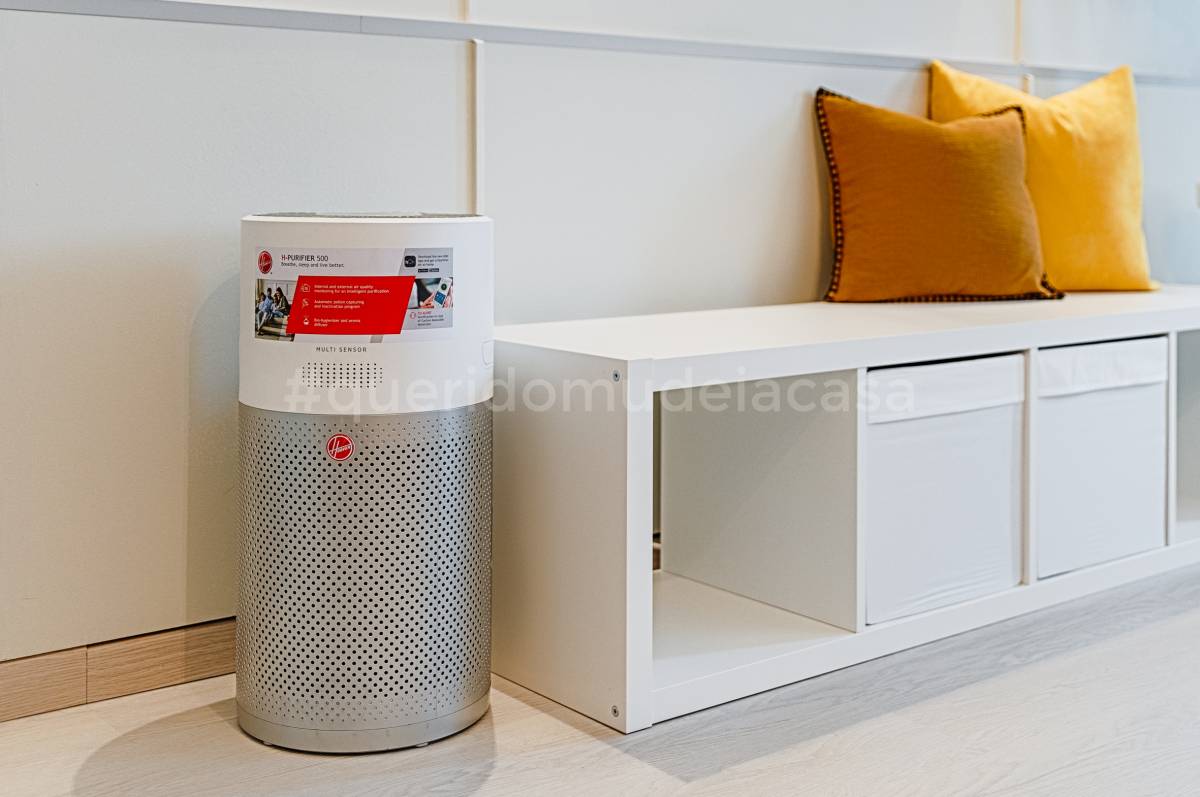 Rodolfo Galvão Home Stylist - Lisboa - Home Staging
