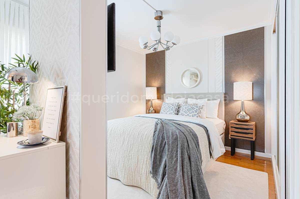 Rodolfo Galvão Home Stylist - Lisboa - Reparação de Cortinas e Cortinados