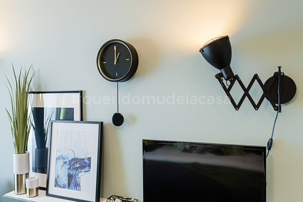 Rodolfo Galvão Home Stylist - Lisboa - Decoradores
