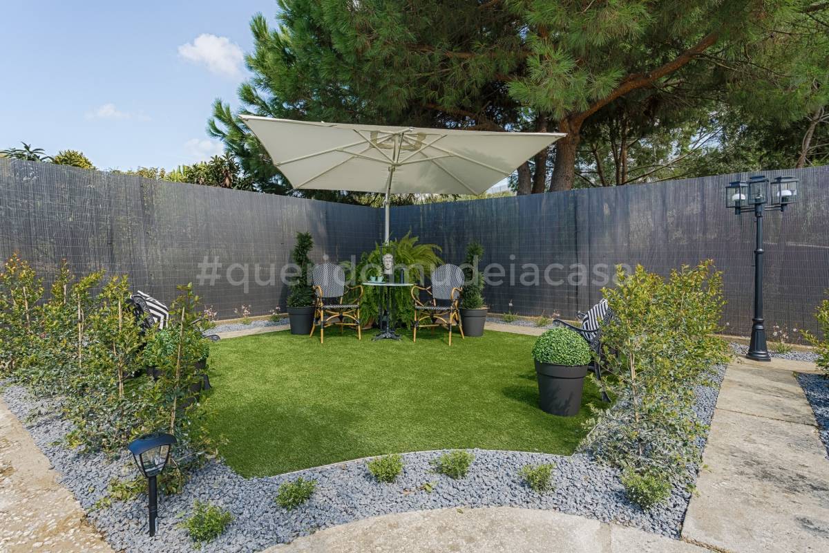 Rodolfo Galvão Home Stylist - Lisboa - Suspensão de Quadros e Instalação de Arte