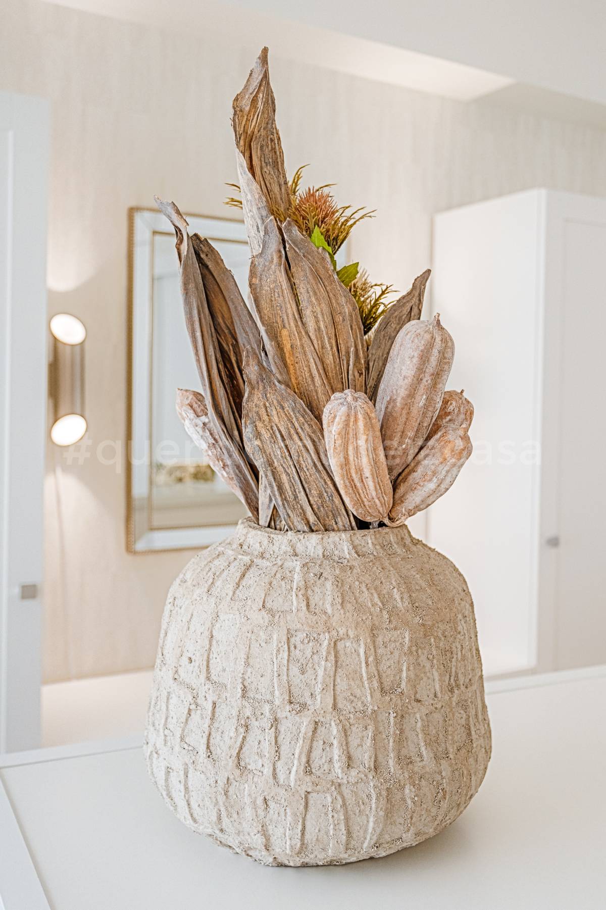 Rodolfo Galvão Home Stylist - Lisboa - Instalação ou Substituição de Cortinas
