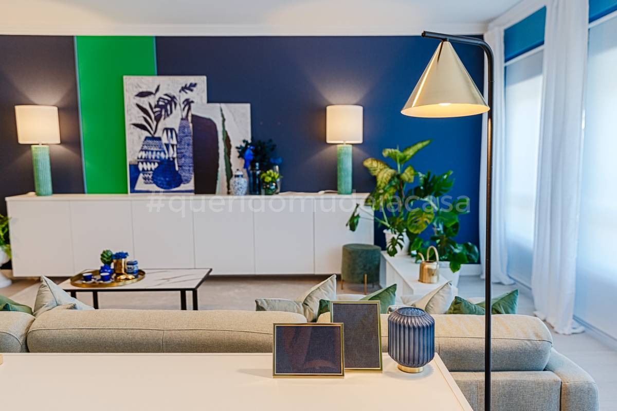 Rodolfo Galvão Home Stylist - Lisboa - Instalação ou Substituição de Cortinas