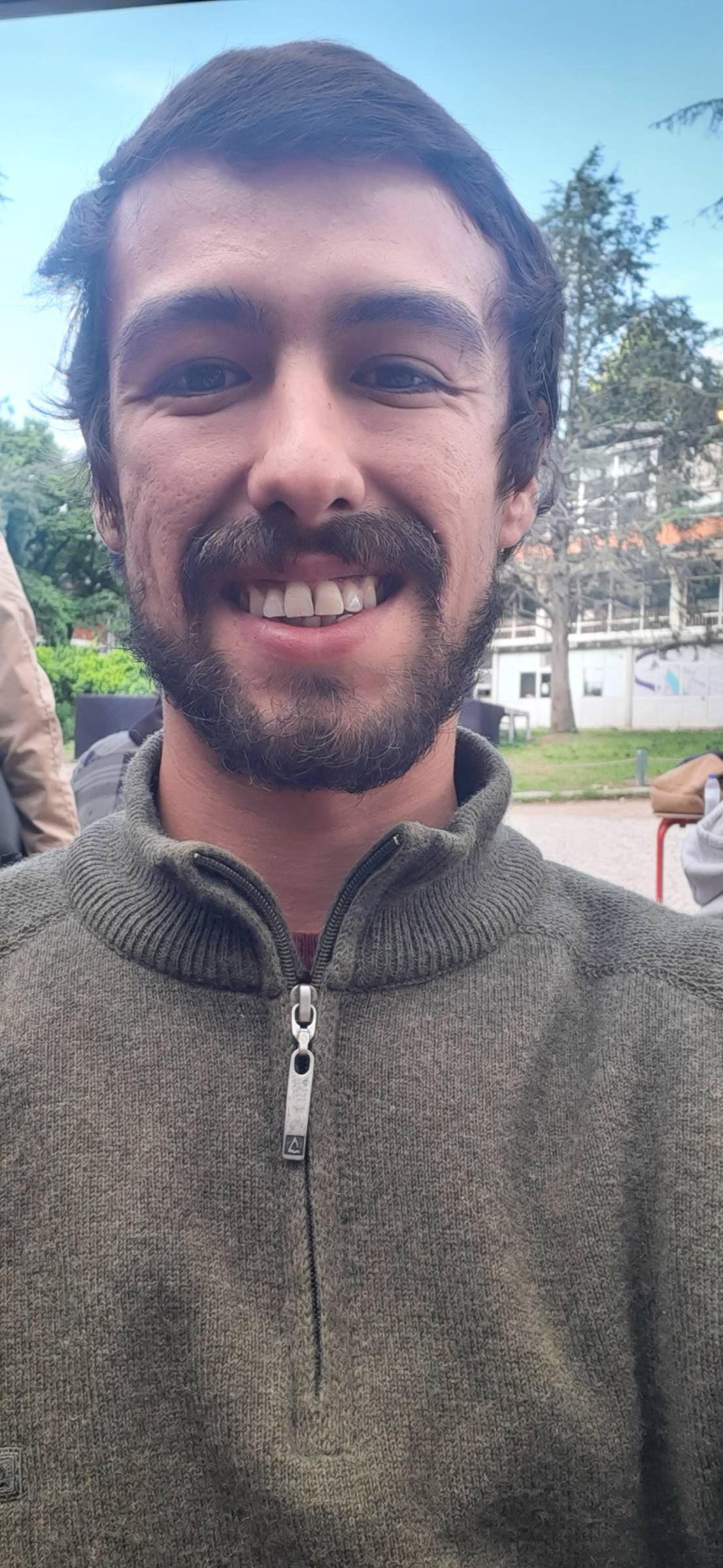 Joao Cunha - Coimbra - Personal Chefs and Cooks