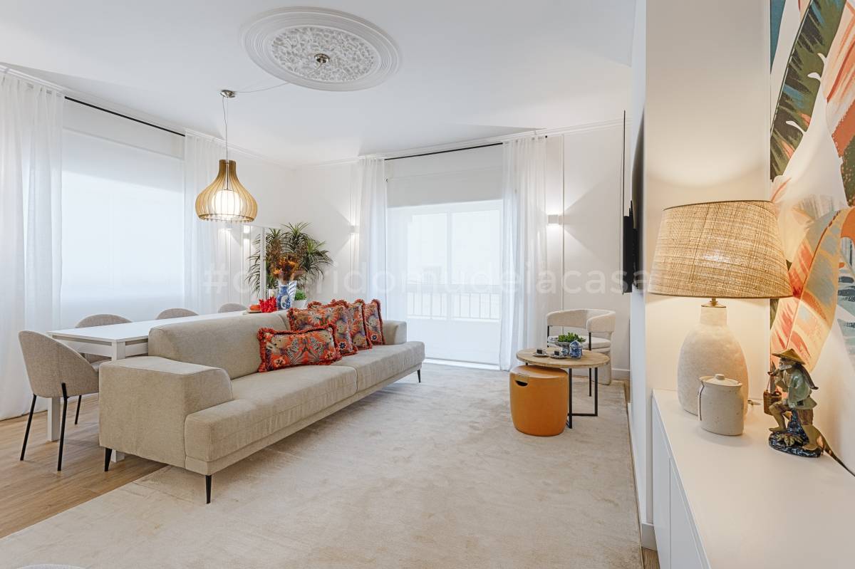 Rodolfo Galvão Home Stylist - Lisboa - Home Staging