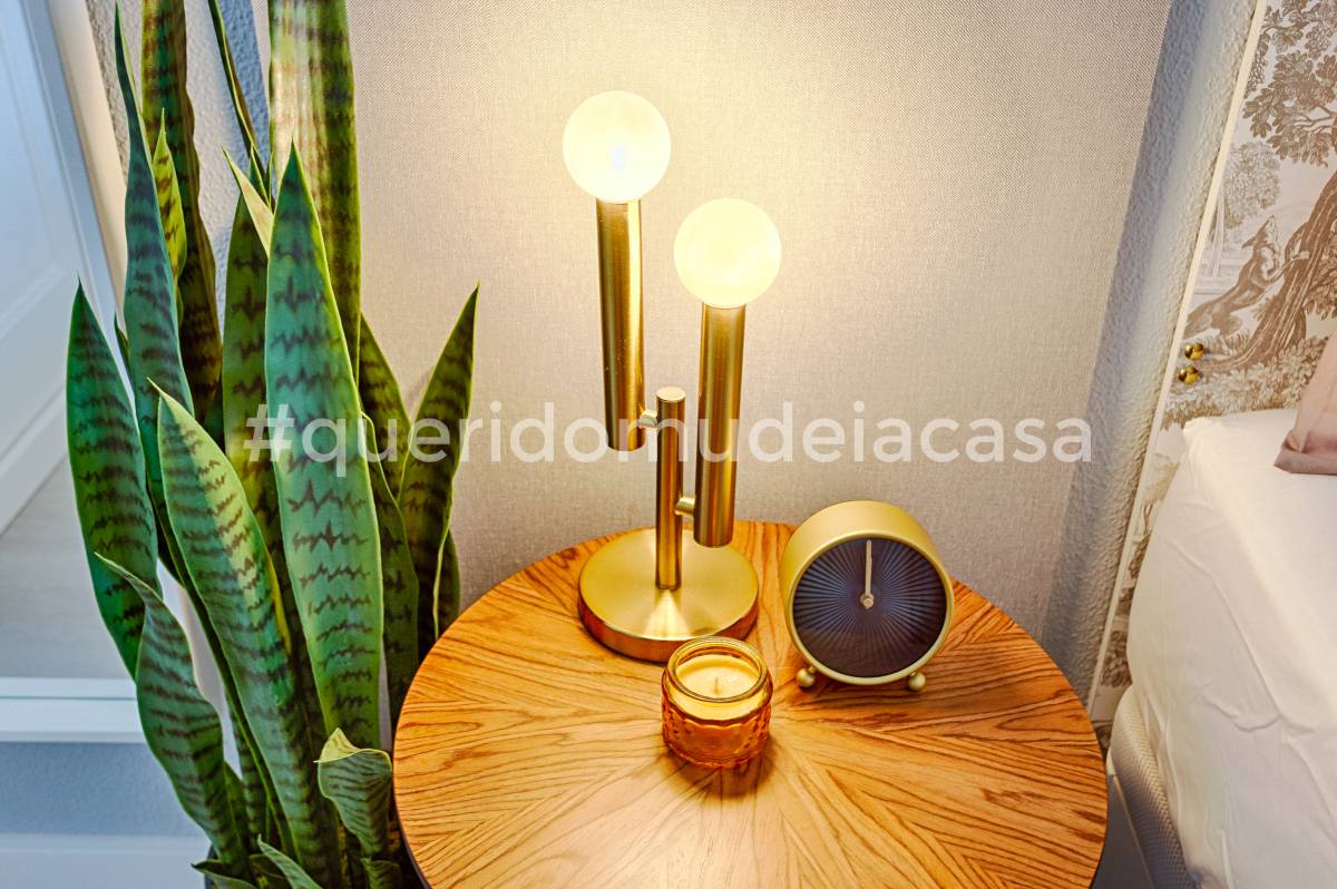 Rodolfo Galvão Home Stylist - Lisboa - Designer de Interiores