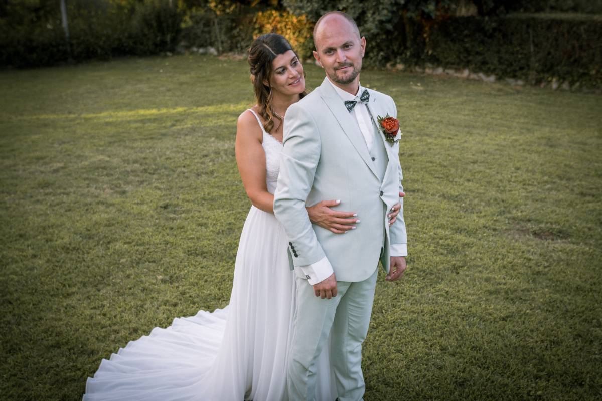 Bruno Sequeira - Aveiro - Photographie de bébés