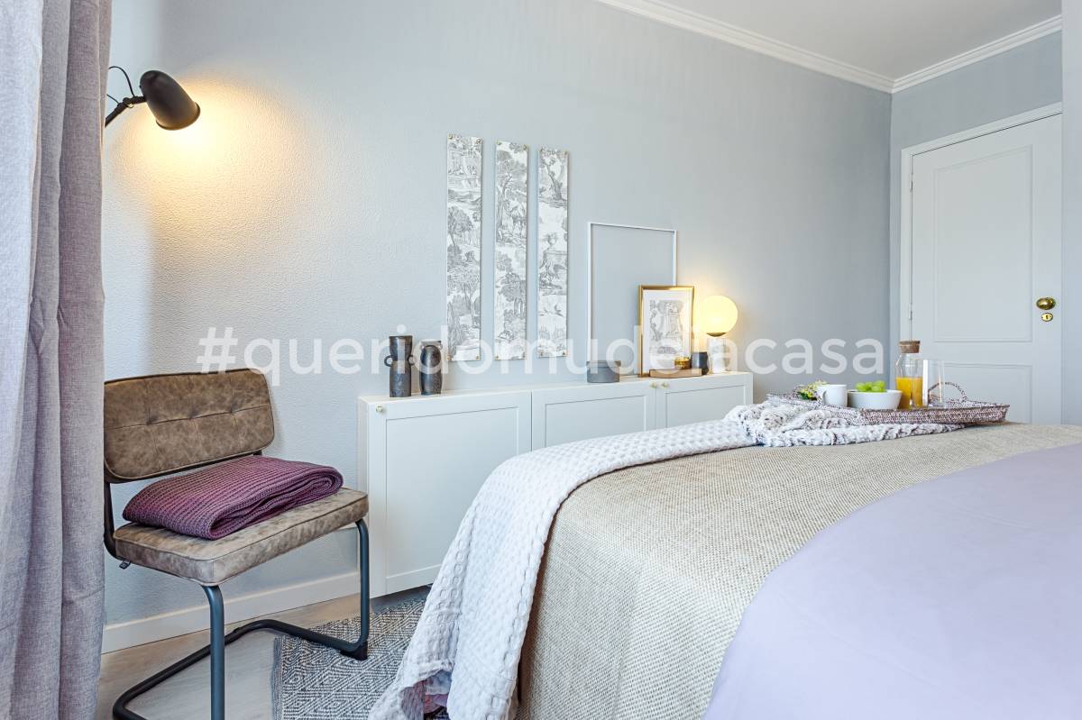 Rodolfo Galvão Home Stylist - Lisboa - Suspensão de Quadros e Instalação de Arte