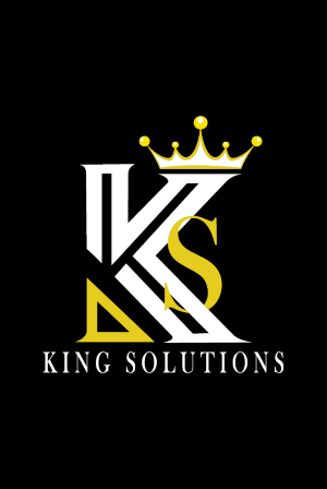 King Solutions - Almada - Reparação de Ar Condicionado
