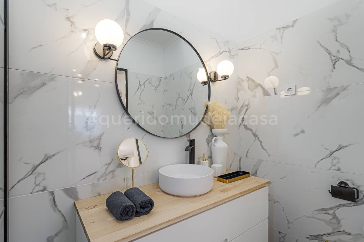 Rodolfo Galvão Home Stylist - Lisboa - Reparação de Cortinas e Cortinados