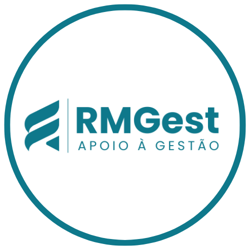 RM Gest - Apoio à Gestão - Caldas da Rainha - Suporte Administrativo