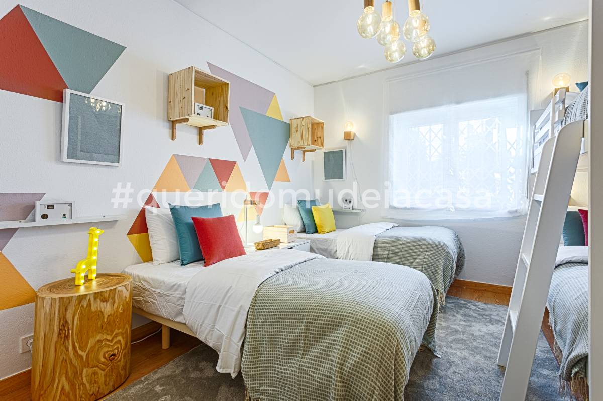 Rodolfo Galvão Home Stylist - Lisboa - Home Staging