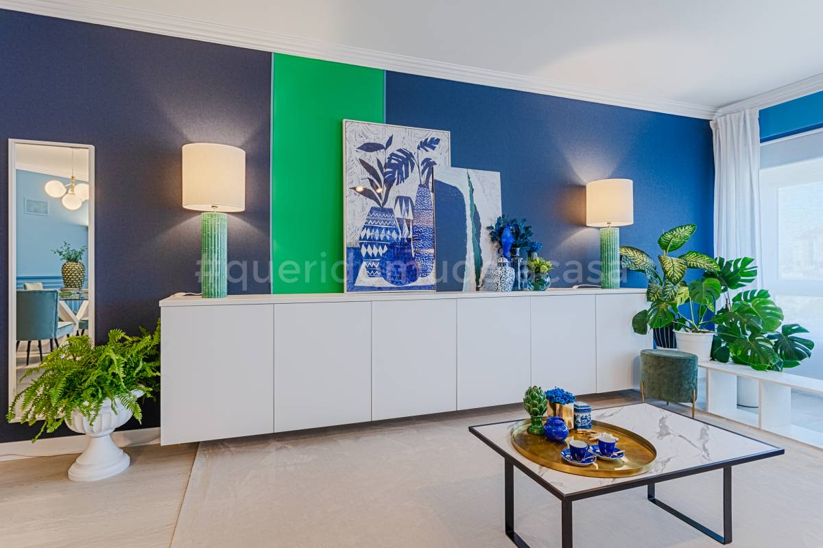 Rodolfo Galvão Home Stylist - Lisboa - Reparação de Cortinas e Cortinados
