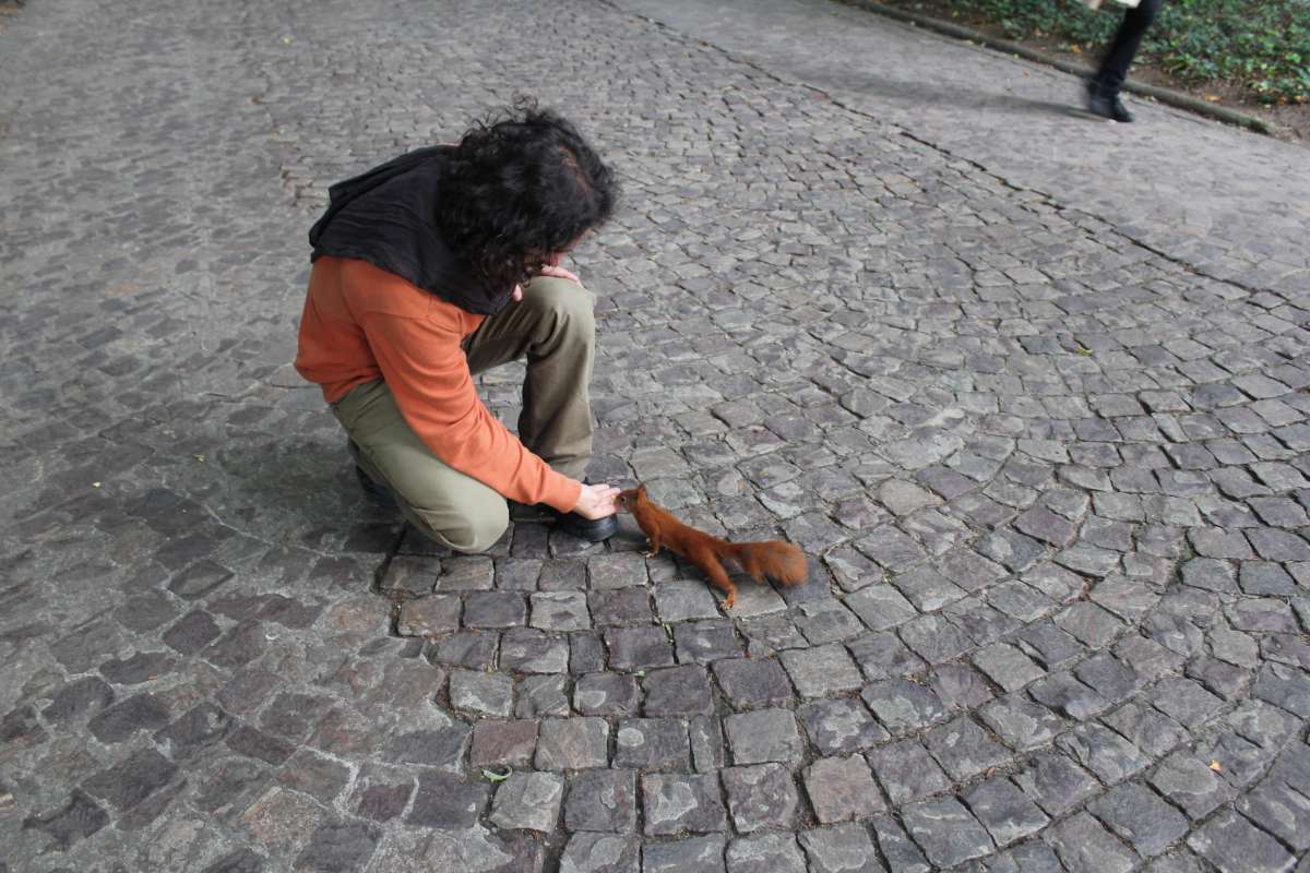 Miguel Oliveira - Lisboa - Fotografia de Casamentos