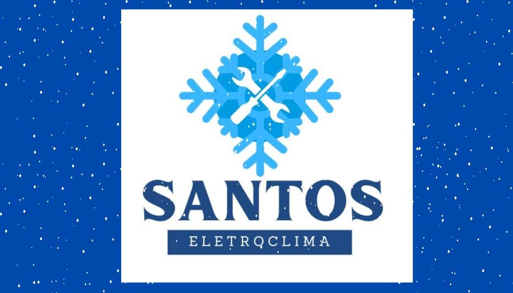 Lucenildo Santos - Seixal - Mantenimiento del aire acondicionado centralizado