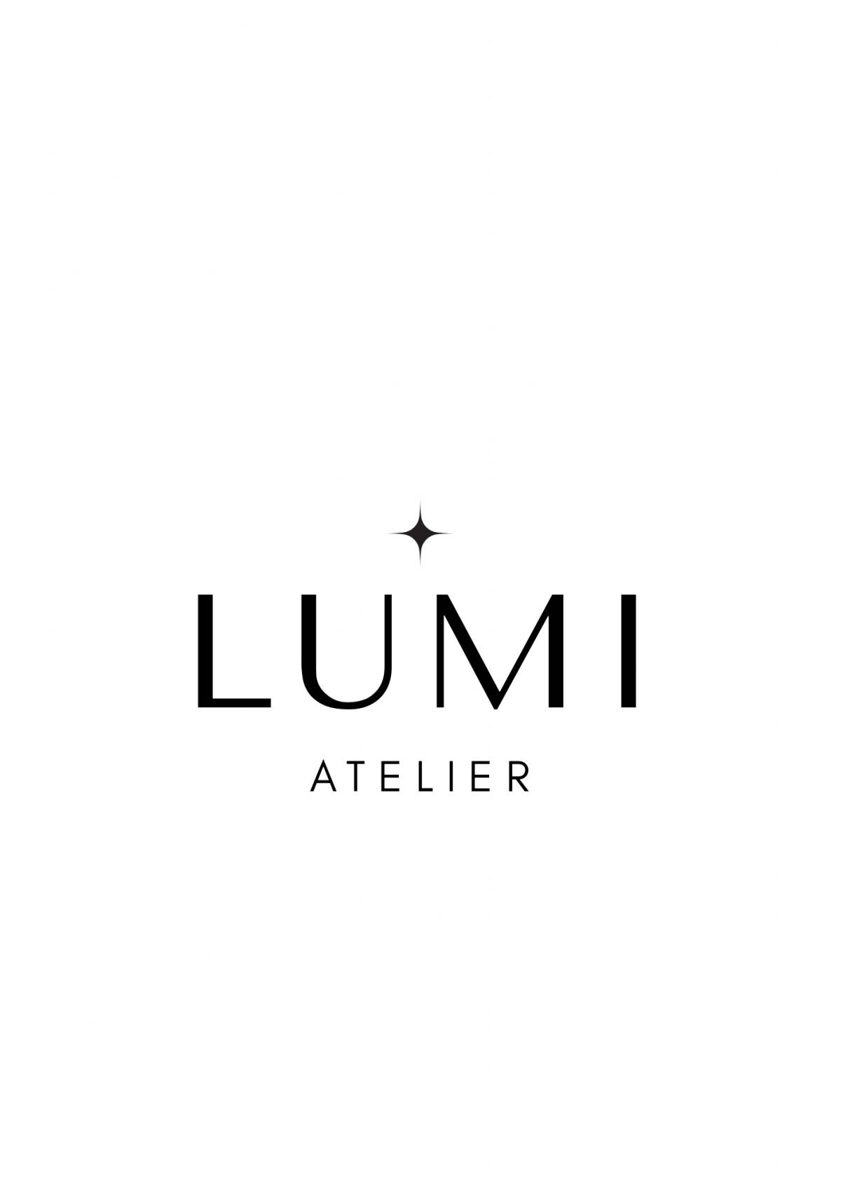 LUMI atelier - Mafra - Ehering für die Hochzeit