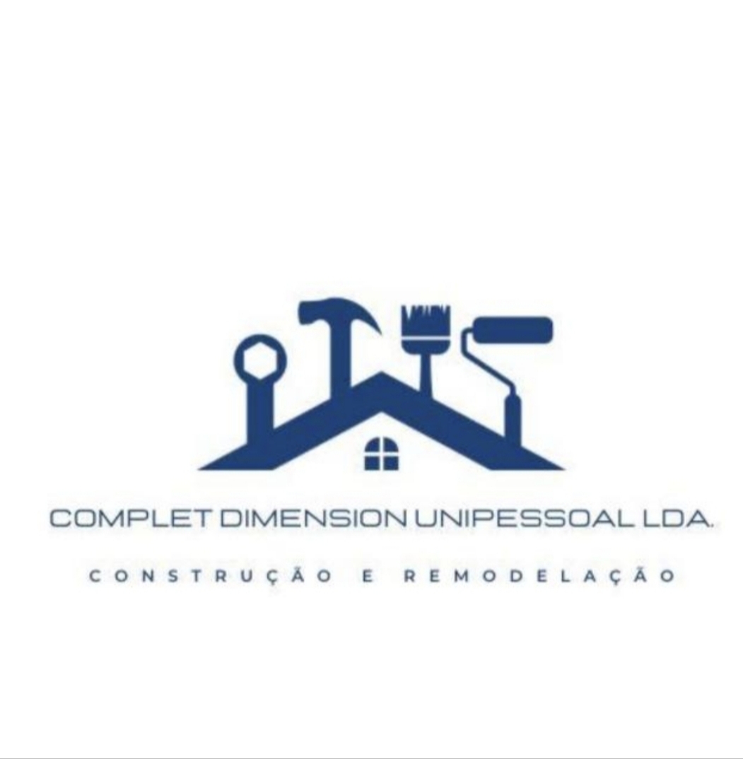 Complet dimesion Unipessoal lda - Cascais - Élagage et entretien des arbres