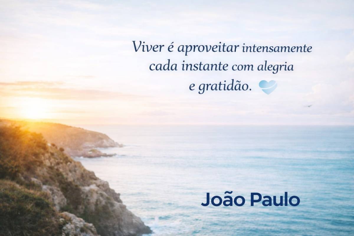 João Paulo/ Técnico auxiliar de acção médica/ geriatria, cuidados especiais - Oliveira do Bairro - Home Organizing