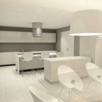 Carlos Rebelo - Viseu - Furniture