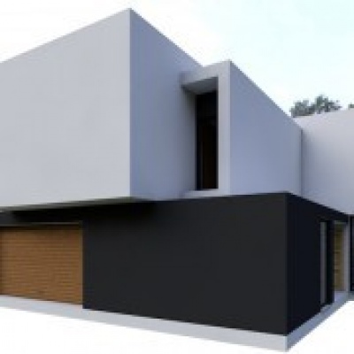 Carlos Rebelo - Viseu - Kitchen Remodel
