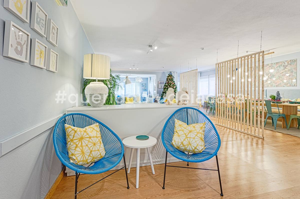 Rodolfo Galvão Home Stylist - Lisboa - Instalação ou Substituição de Cortinas