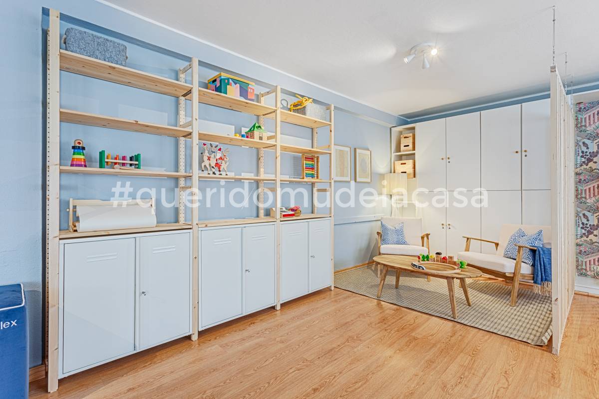 Rodolfo Galvão Home Stylist - Lisboa - Designer de Interiores