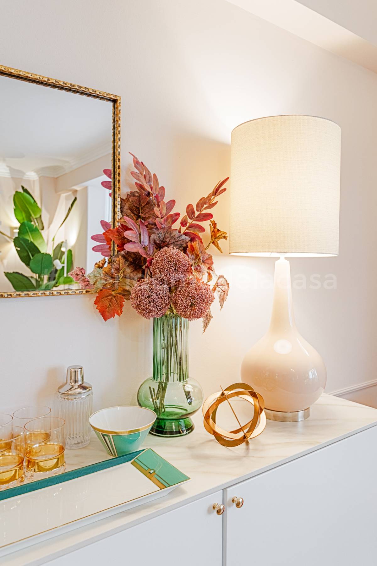Rodolfo Galvão Home Stylist - Lisboa - Muralista
