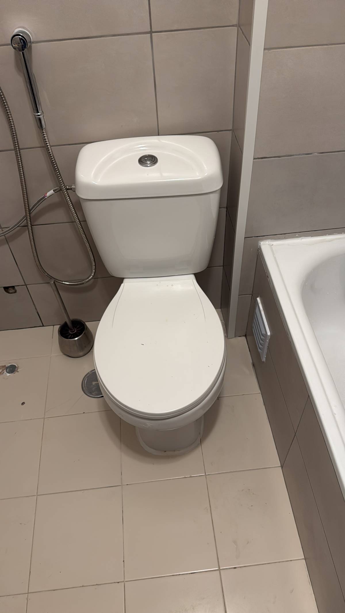 Felipe acabamentos - Oeiras - Remodelação de Cozinhas