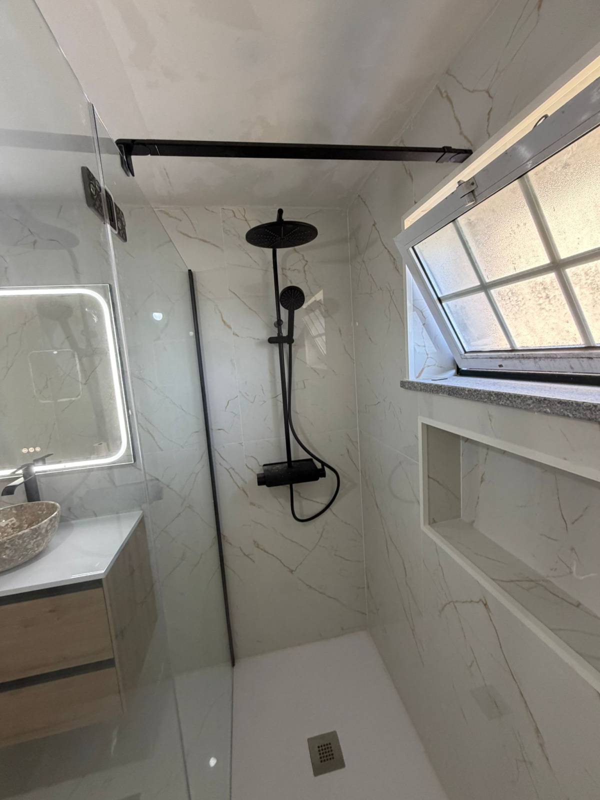 modelly - Viseu - Obras en casa