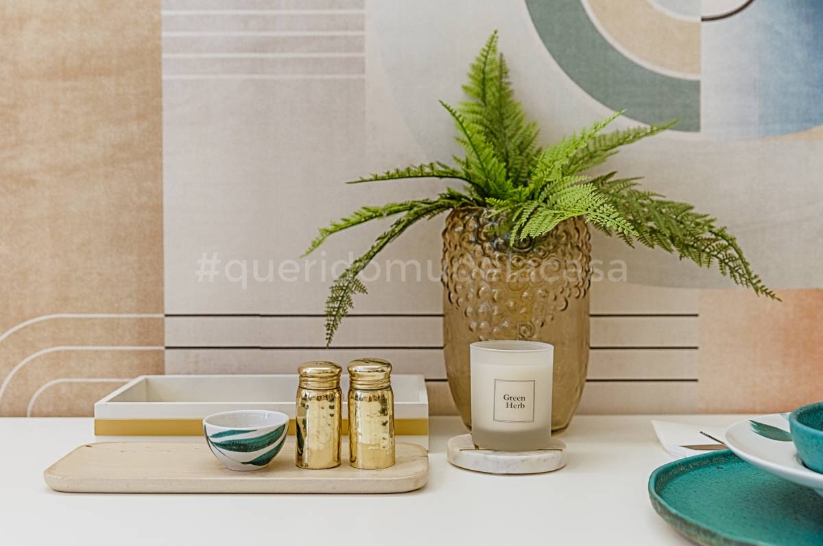Rodolfo Galvão Home Stylist - Lisboa - Decoração de Interiores