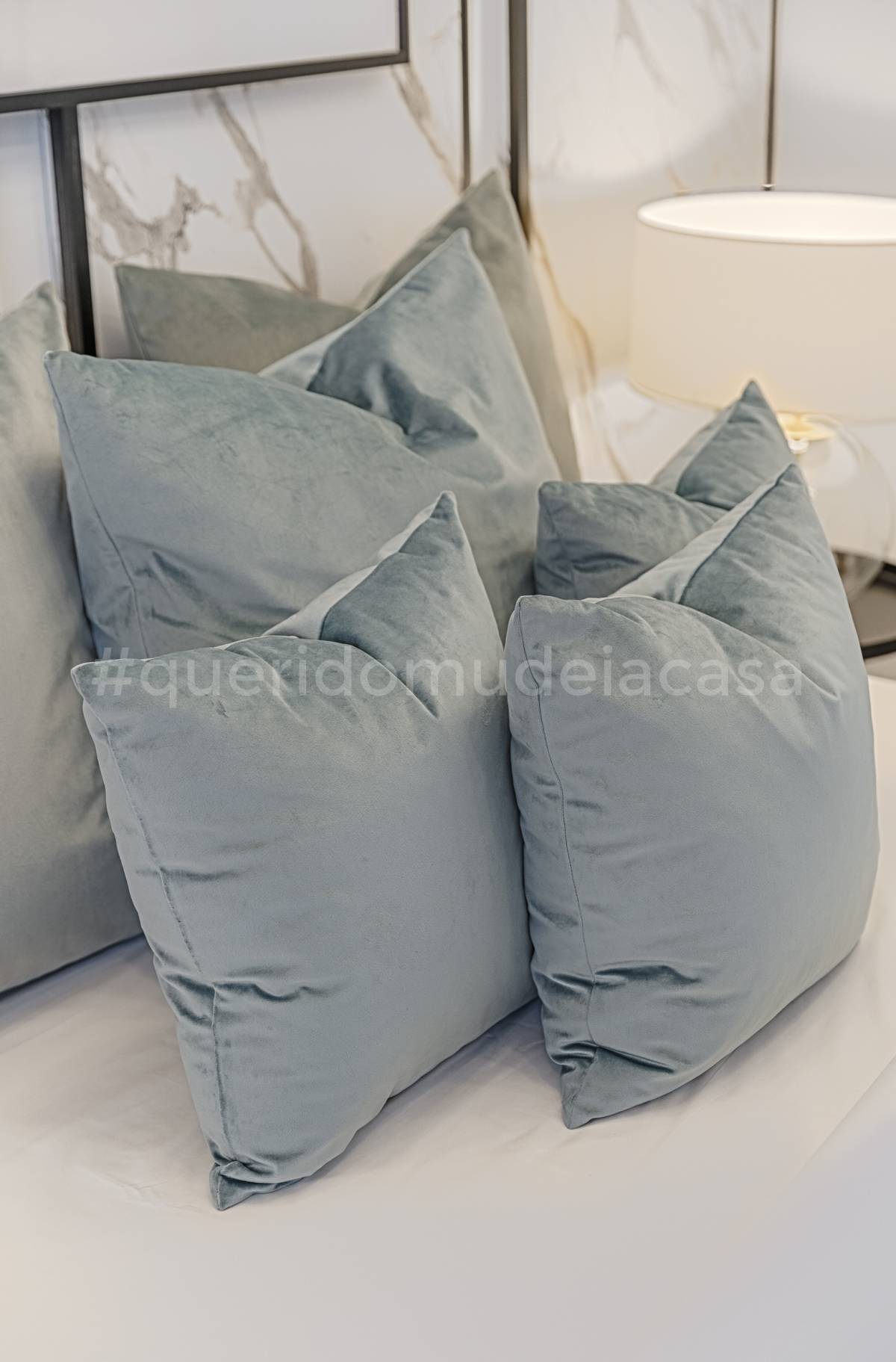 Rodolfo Galvão Home Stylist - Lisboa - Decoradores