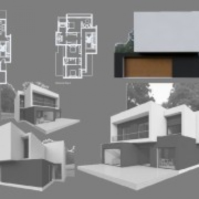 Carlos Rebelo - Viseu - Interior Design original