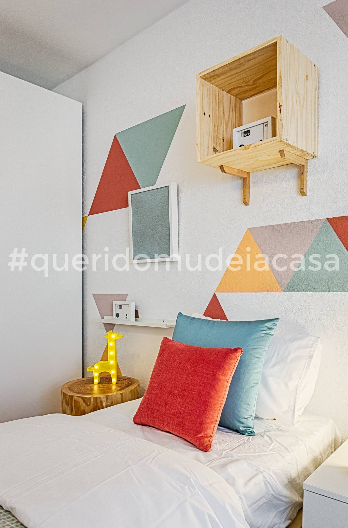 Rodolfo Galvão Home Stylist - Lisboa - Design de Interiores